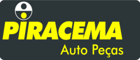 logo-piracema-autopeças