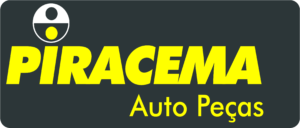 logo-piracema-autopeças