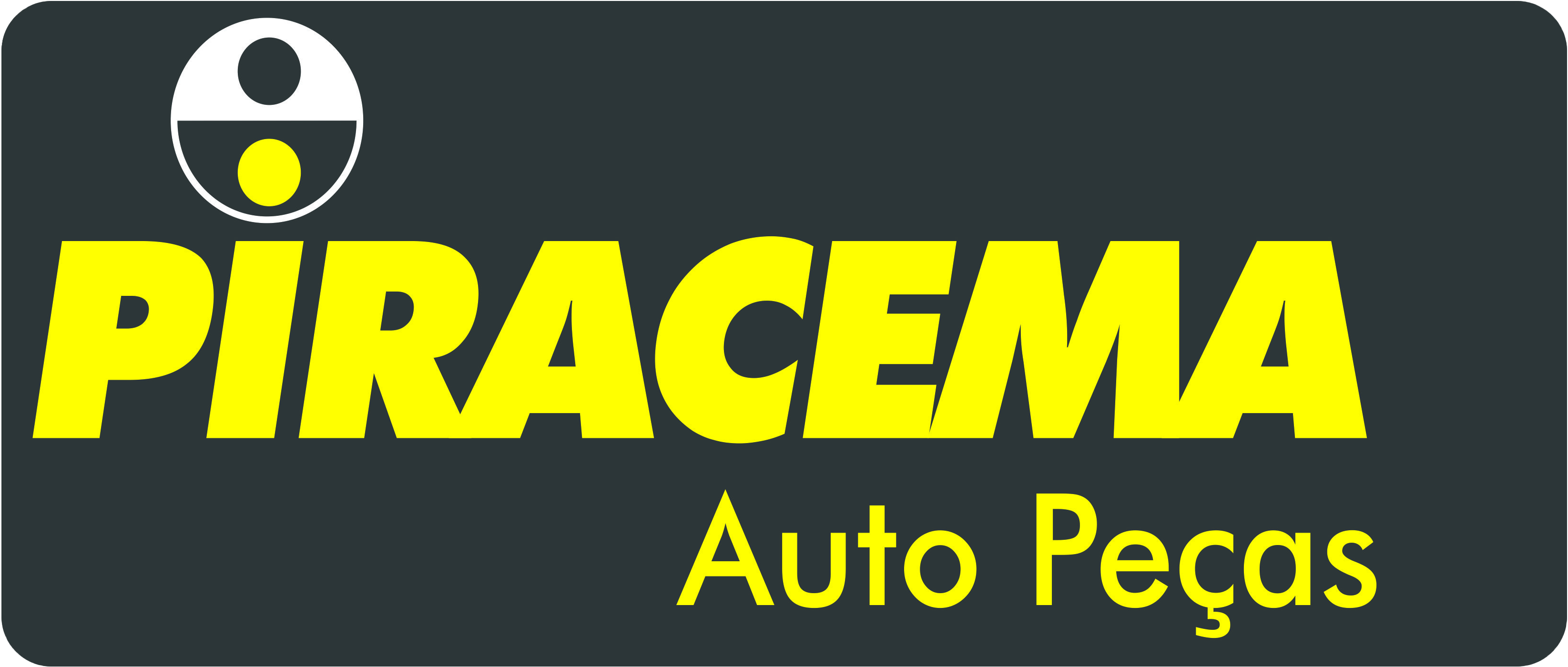 Piracema Auto Peças